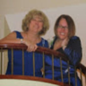 Meet your Posher, Diane waugh